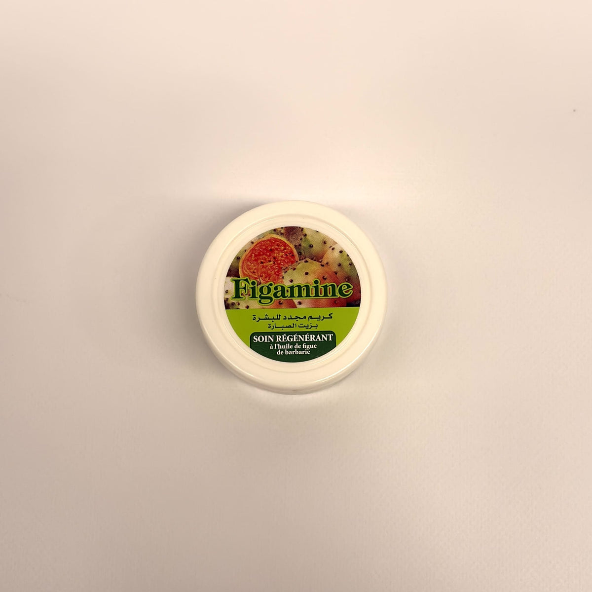 crema regenerante top