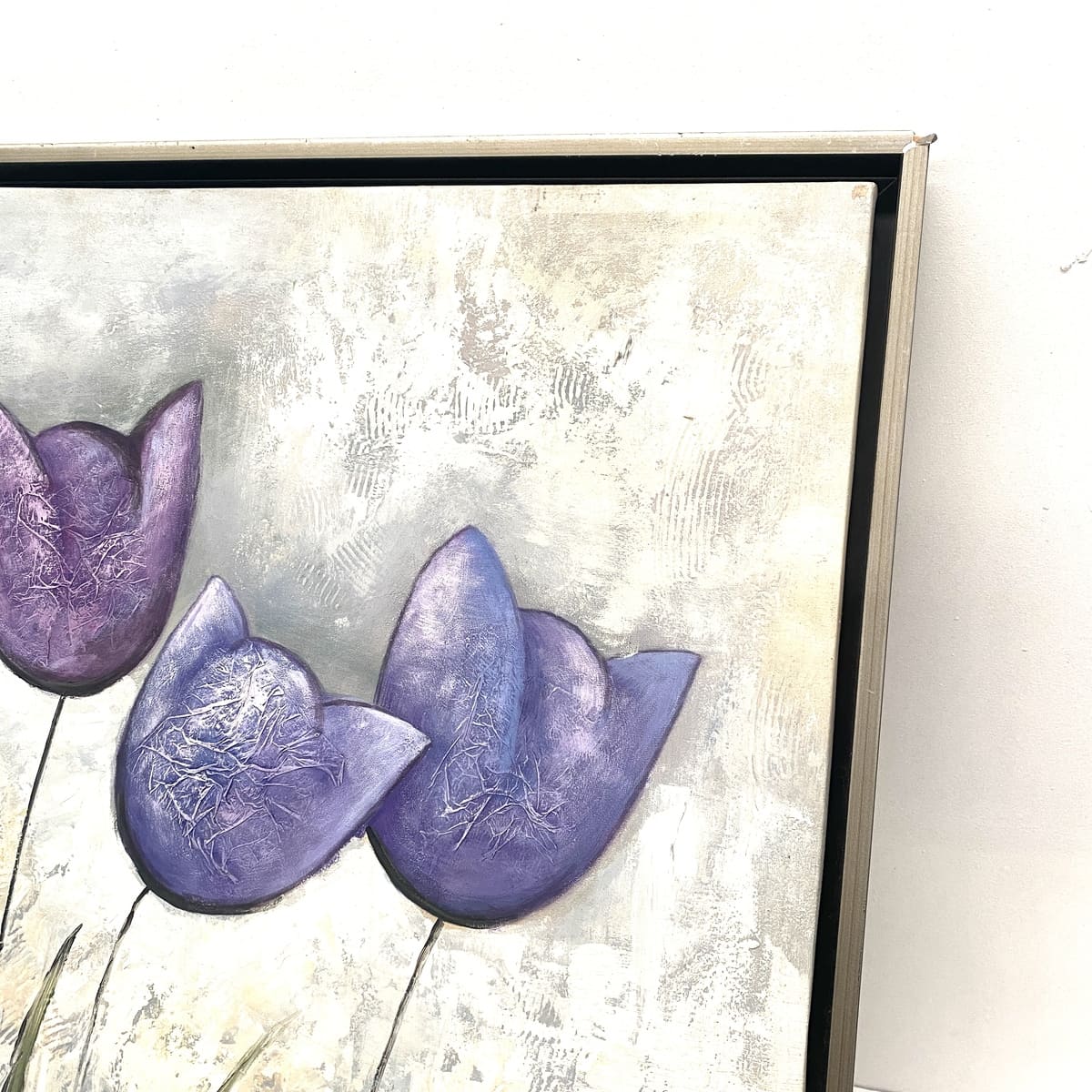 Runner Tavola Papaveri 40x180 Cm | Poliestere, Lavabile | Per Cucina, Sala Da Pranzo, Decorazione Feste - Foto 10