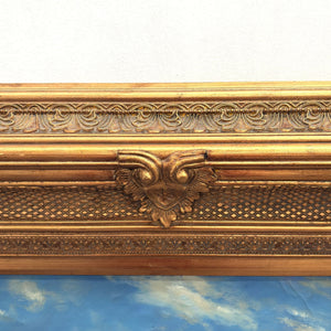 cuadro batalla detalle