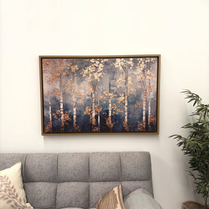 cuadro naturaleza AGS1