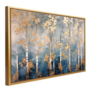 cuadro naturaleza AGS1