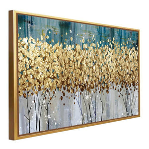 cuadro naturaleza AGS7