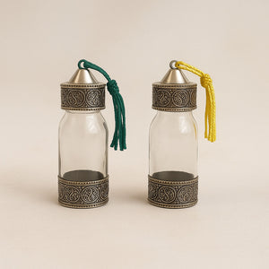 especier marroquí grande