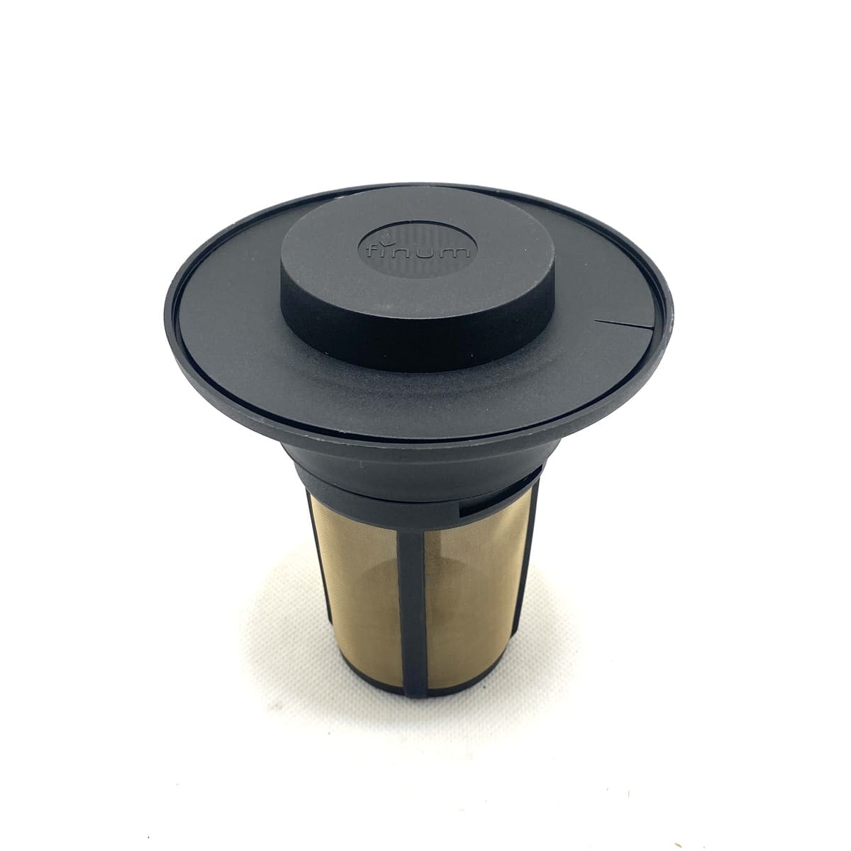 filtro permanente universal tazas