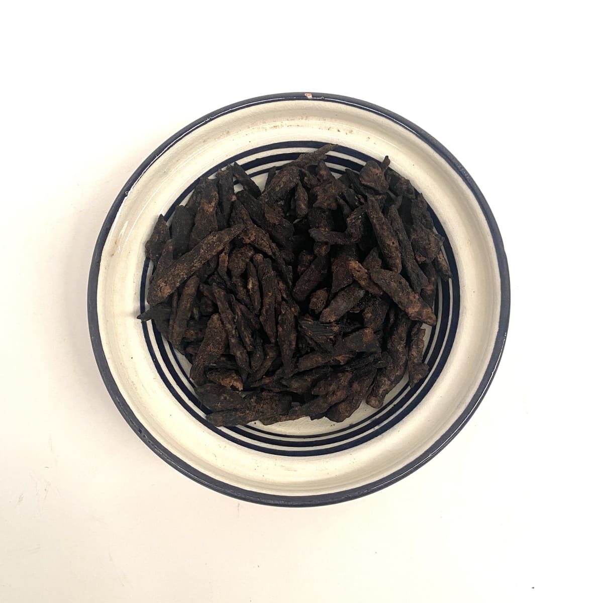 Incienso palo Mamool 100g