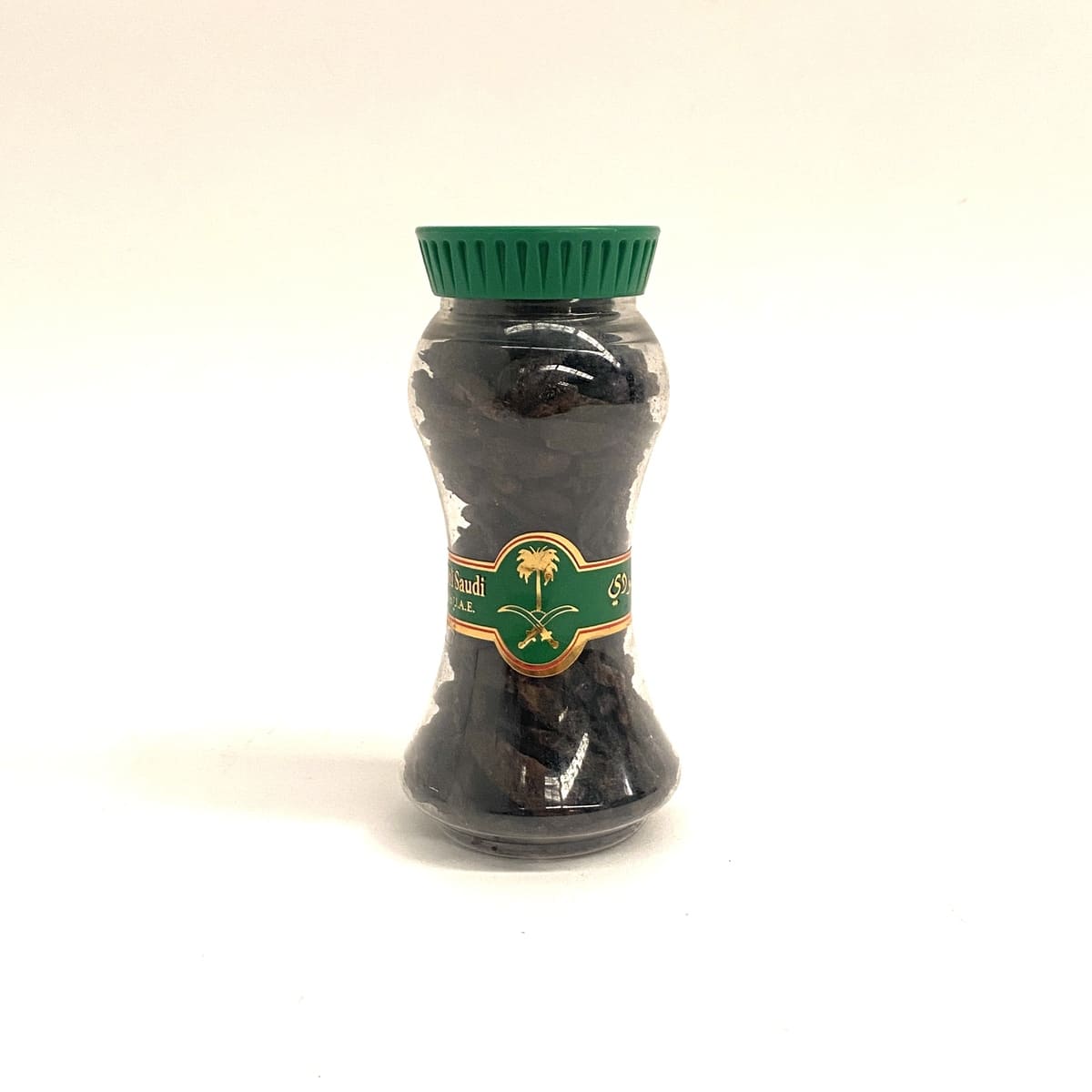 Incienso palo Mamool