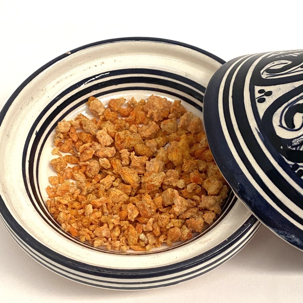 Incienso palo oud el shams quemar