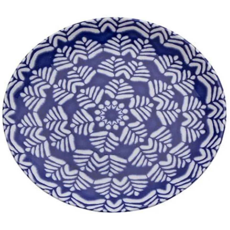 juego vajilla turca porcelana portland etnico 3
