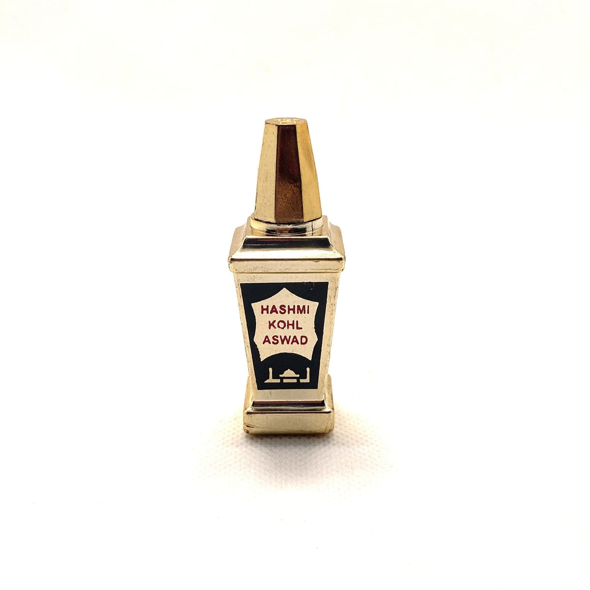 Khol hashmi aswad