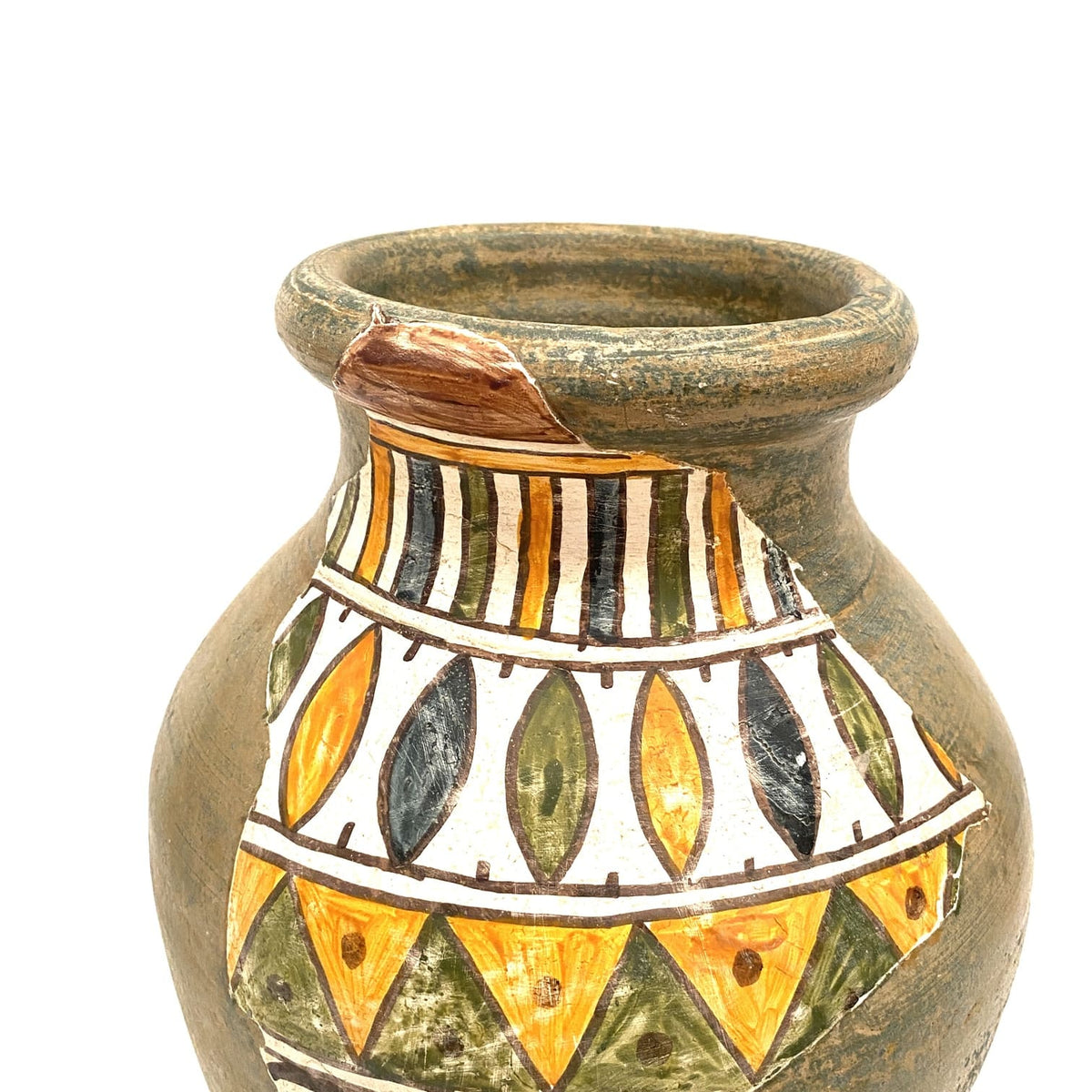 macetero turco insaf detalle