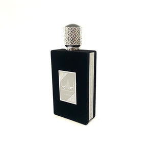 Perfume Árabe Ameer Al Arab Lattafa Asdaaf 100ml