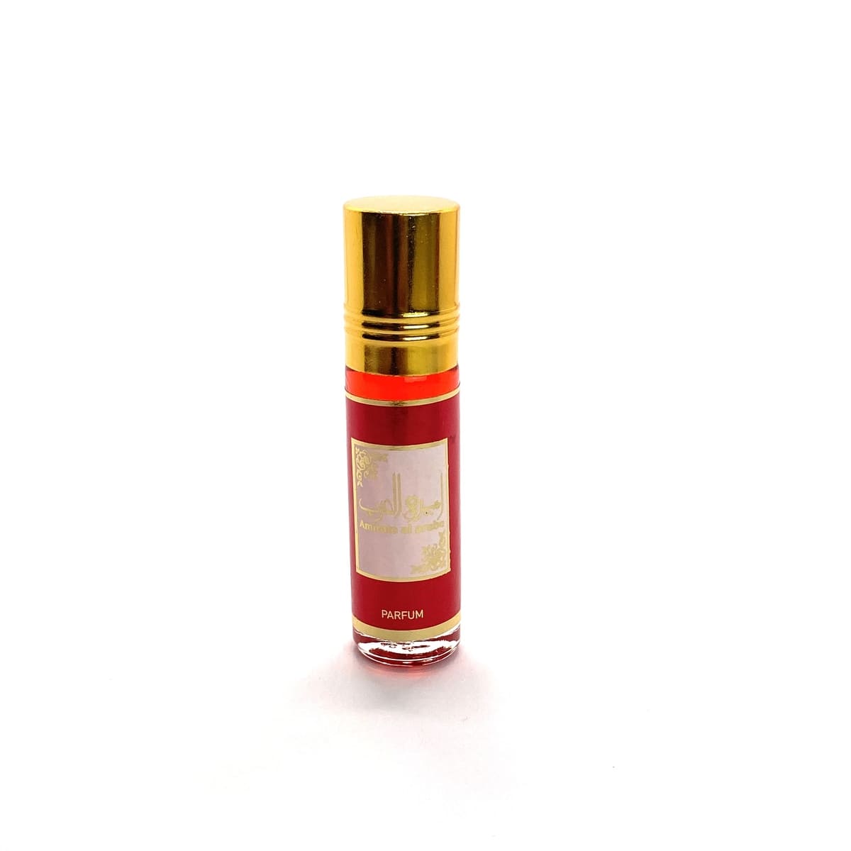 Perfume Árabe Ameerat Al Arab Lattafa