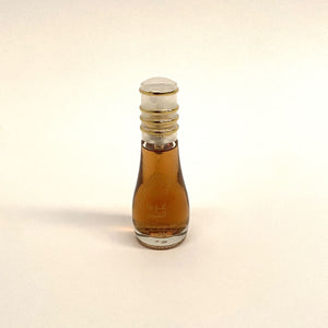 perfume árabe oud al shams abiad spray