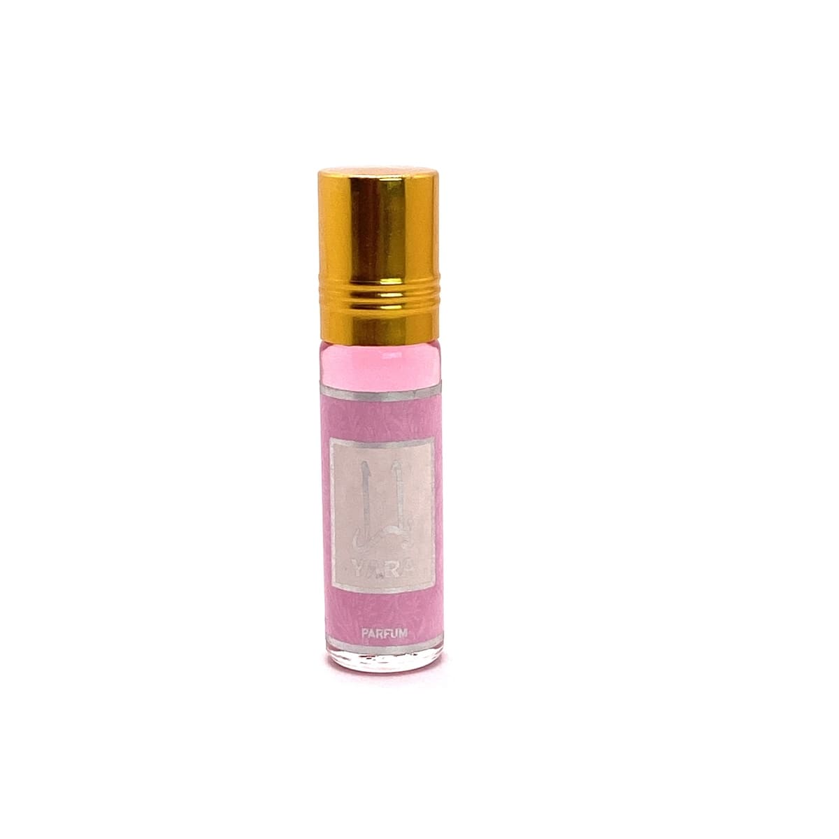Perfume Árabe YARA Lattafa Roll-On 6ml