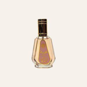 perfume árabe HEIBAH 50ml