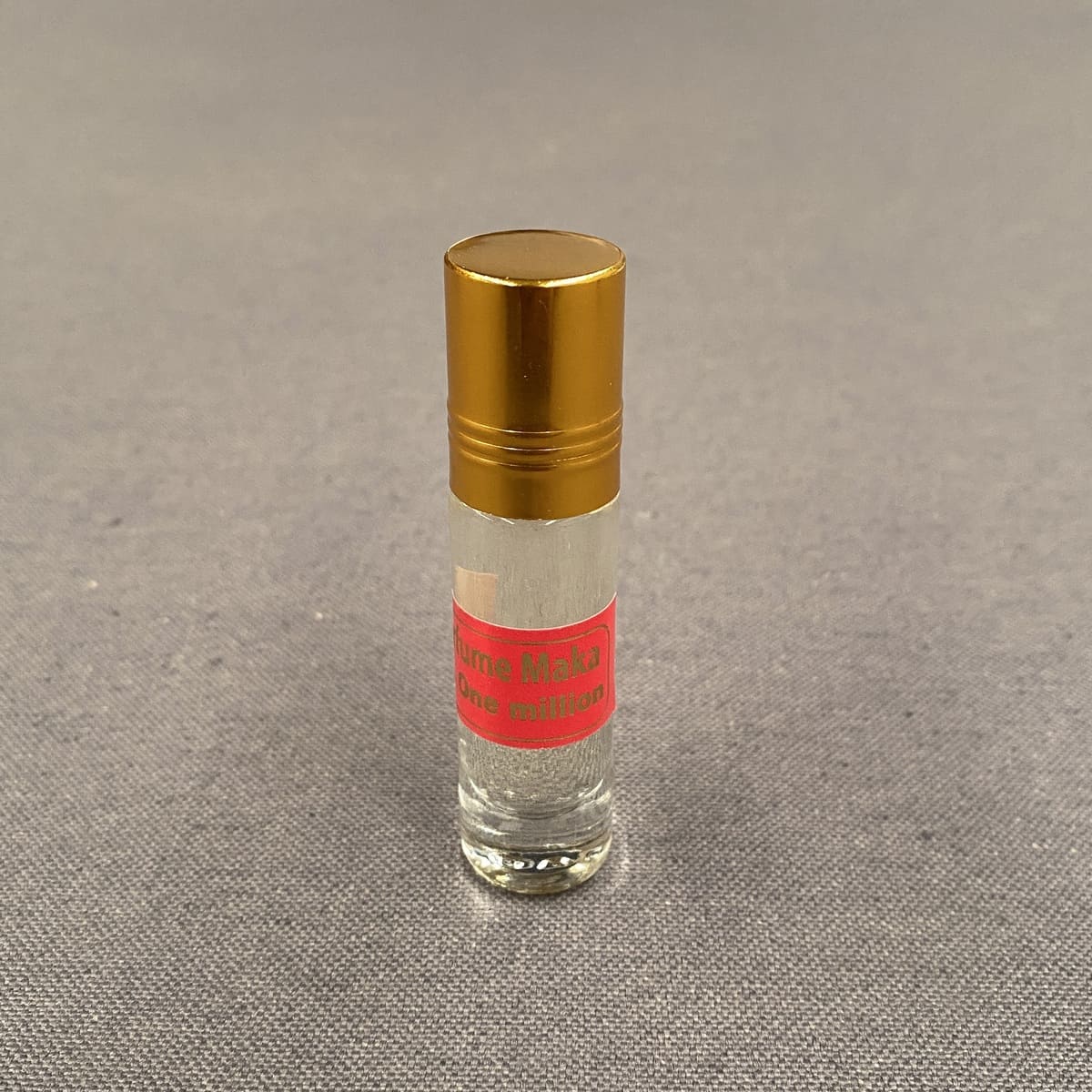 Perfume One Million Style 6ml
