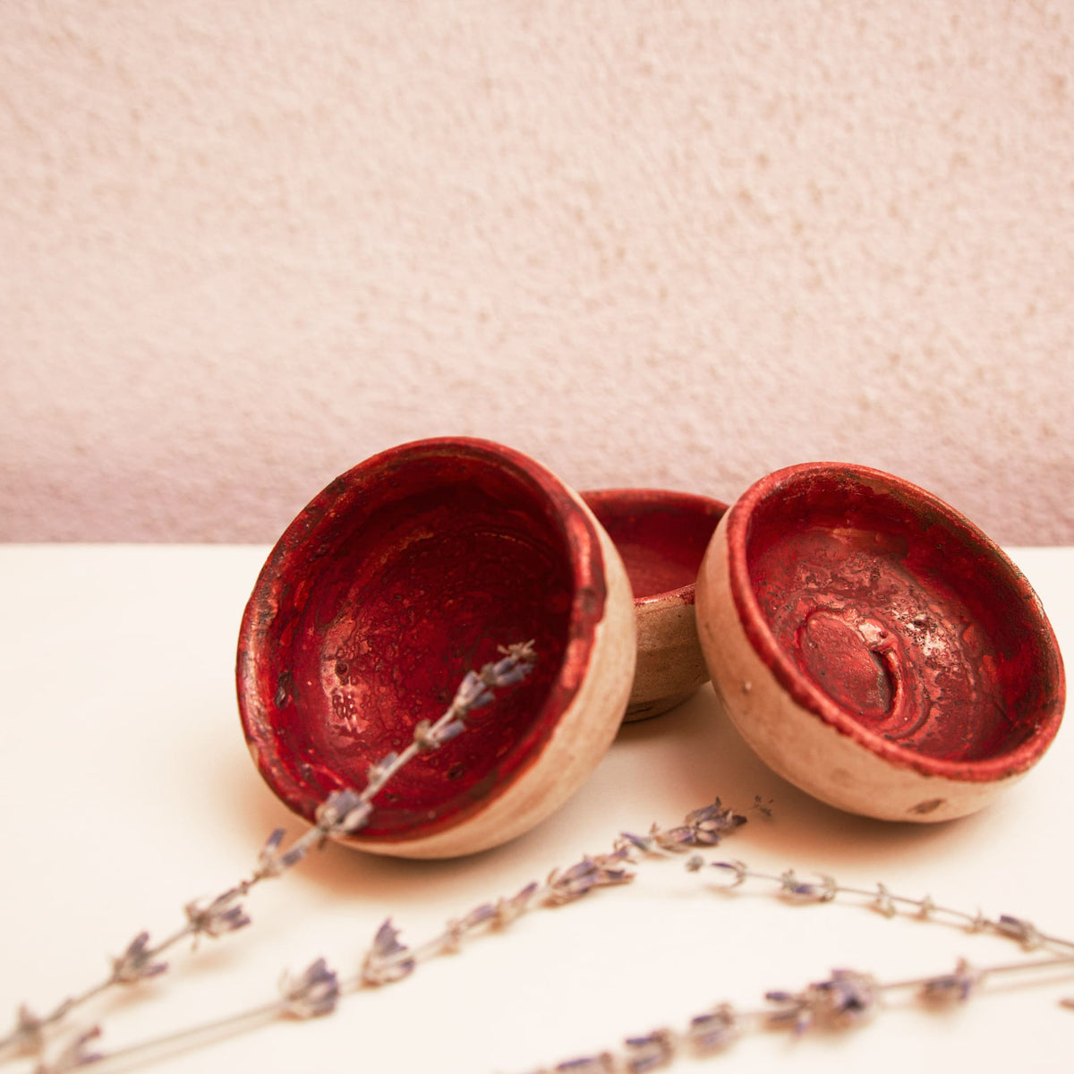 pintalabios aker fassi arcilla