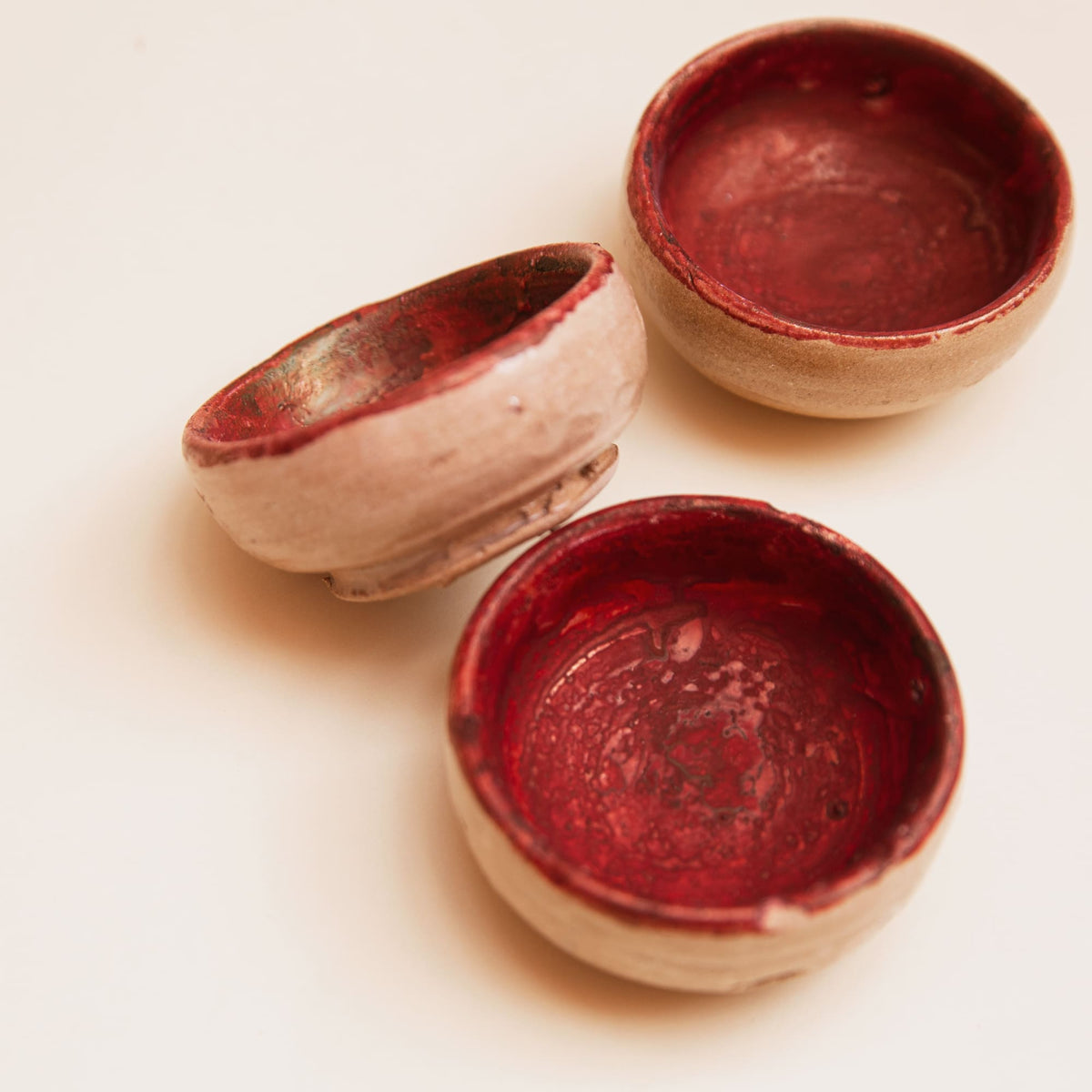 pintalabios aker fassi maquillaje