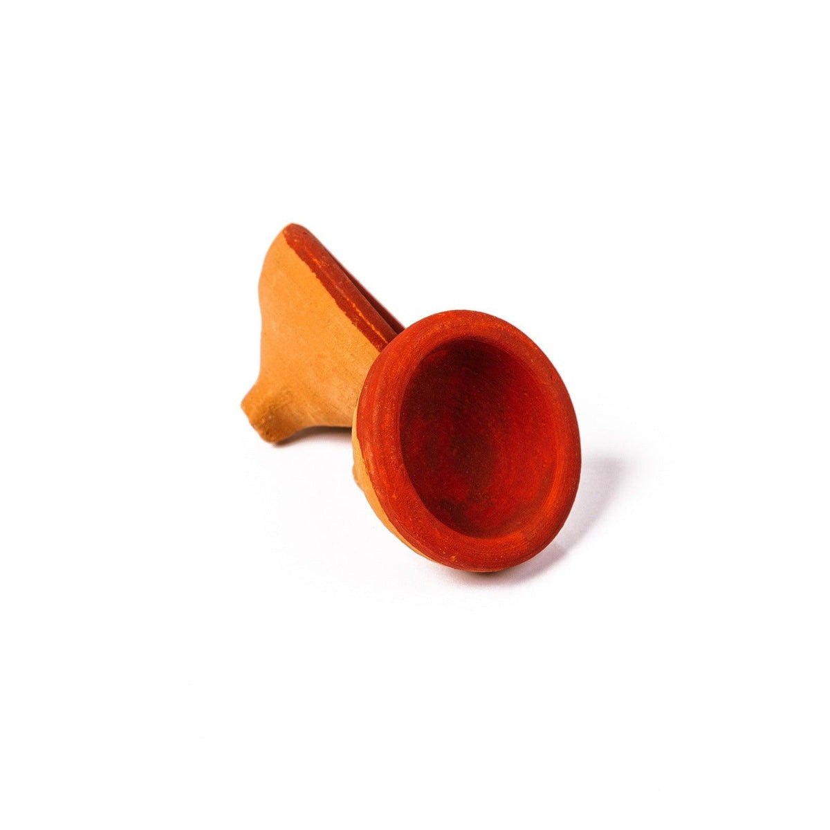 Pintalabios Árabe Tradicional - Labial bereber