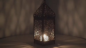 portavelas árabe islam video
