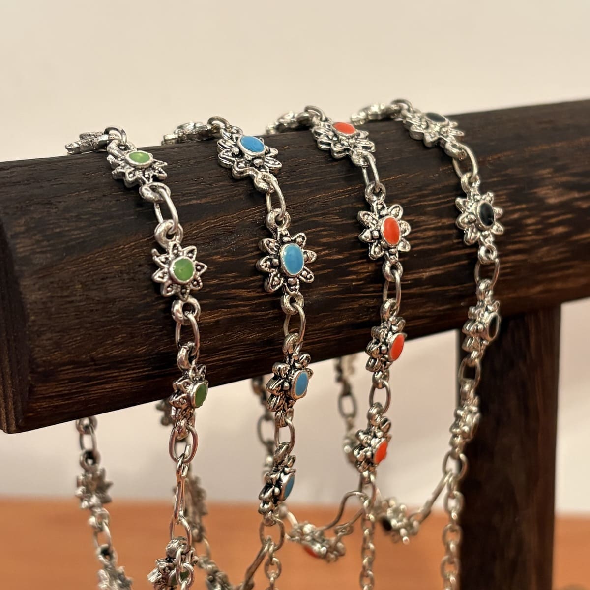 pulsera bereber mano p3