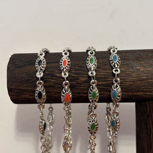 pulsera bereber p2