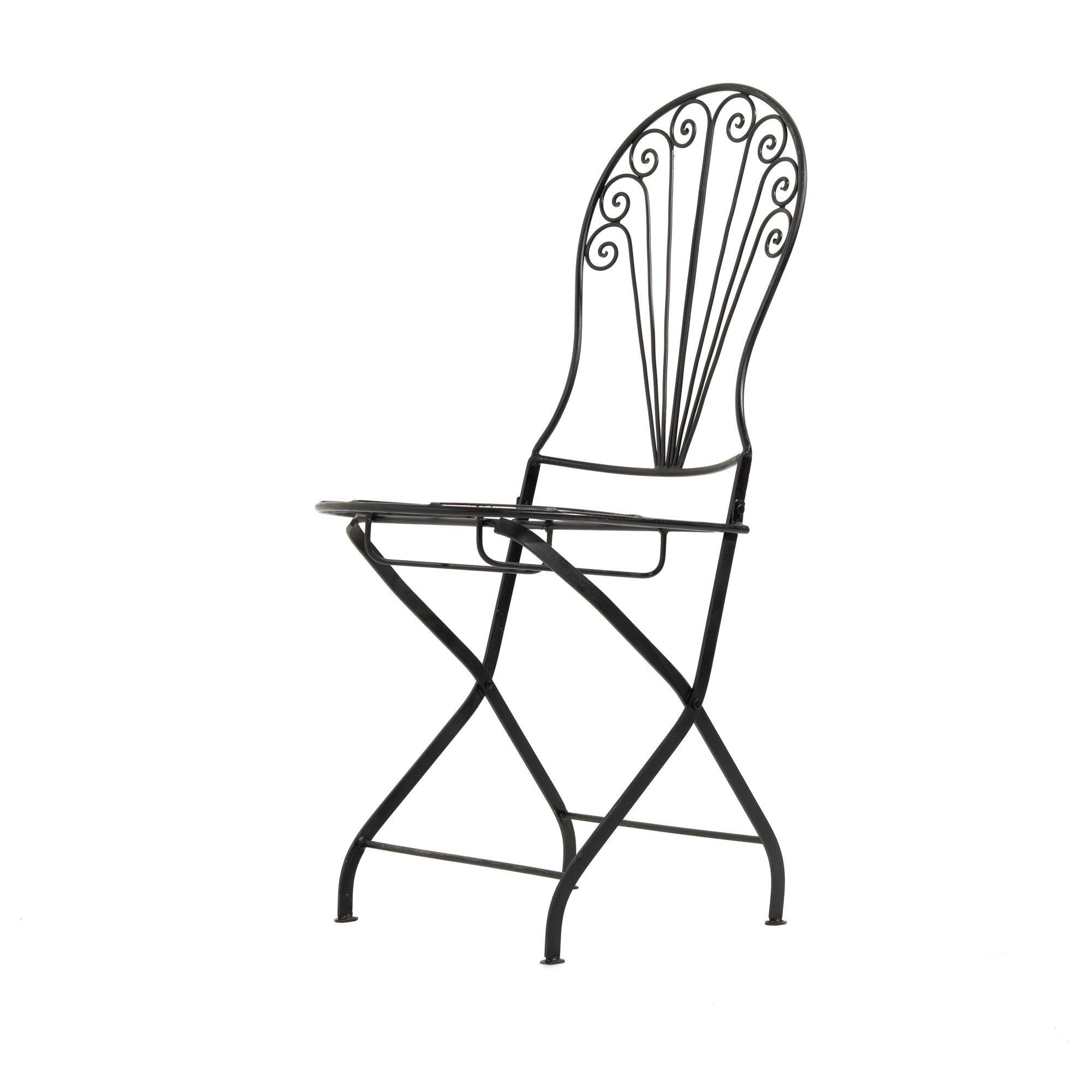 539470_7 539470_7