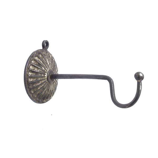 Soporte de Lámparas de Pared o Gancho