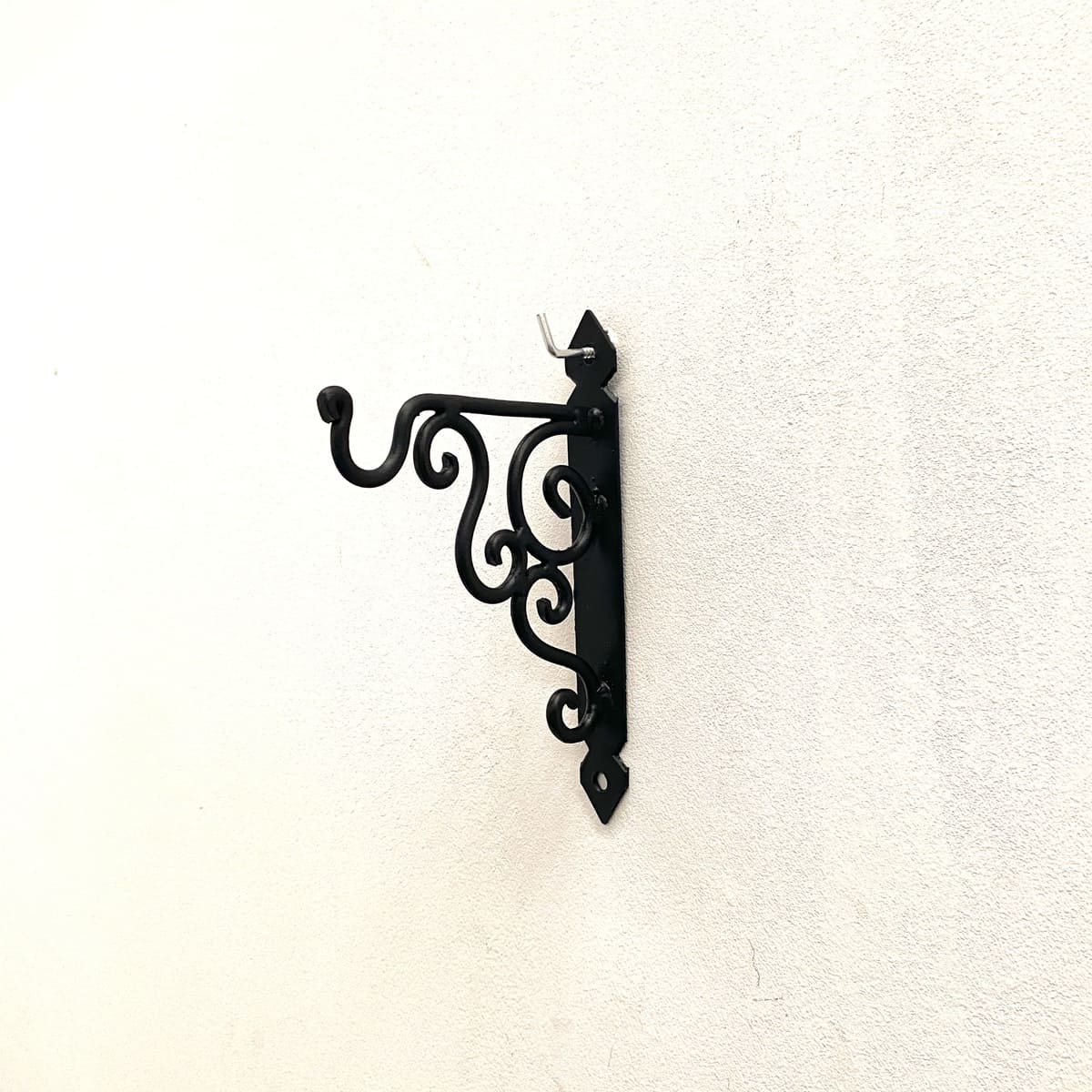 soporte de lámparas árabes 12cm