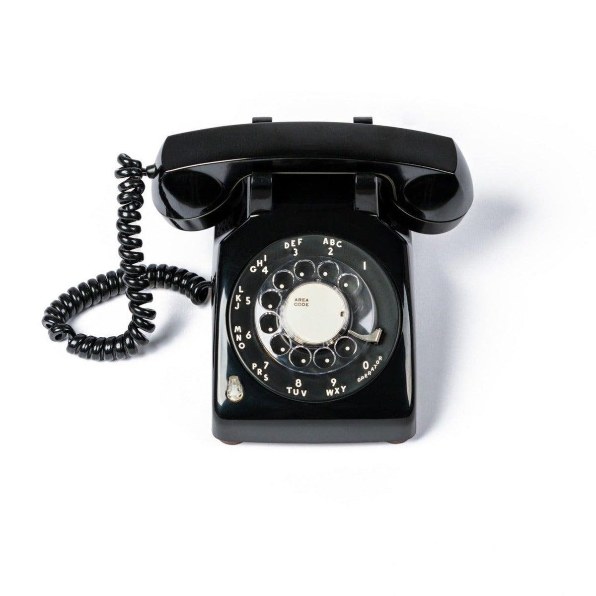 Teléfono Vintage Stromberg-Carlson